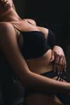 Dany SALLIOT - DANY SALLIOT PHOTOGRAPHIE