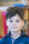 Christophe LORSCH - Bourgogne photo