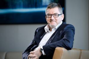 Xavier GRANET - Xavier Granet photographe corporate et film d'entreprise