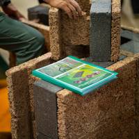 Nathan NOGUÈS - LA COURBE PRODUCTION