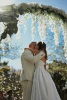 Noémy SMECICAS - SMECICAS NOEMY