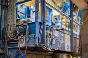 Franck BOHBOT - FB Studio