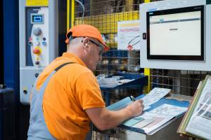 Franck BOHBOT - FB Studio