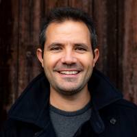 THABART SAMUEL - SAM FLASH